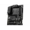 Msi PRO Z790-P WIFI PRO Z790-P WIFI 7E06-001R