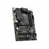 Msi PRO Z790-P WIFI PRO Z790-P WIFI 7E06-001R