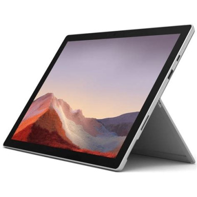 Microsoft Surface Pro 8 13" 1024GB Wi-Fi LTE Platinum EFH-00003