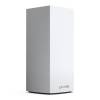 Linksys Velop AX4200 Whole Home Intelligent Mesh WiFi 6 System Tri-Band 2-pack White MX8400-EU