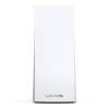 Linksys Velop AX4200 Whole Home Intelligent Mesh WiFi 6 System Tri-Band 2-pack White MX8400-EU