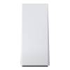 Linksys Velop AX4200 Whole Home Intelligent Mesh WiFi 6 System Tri-Band 2-pack White MX8400-EU
