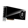 PNY RTX 6000 48GB DDR6 Ada Generation VCNRTX6000ADA-SB