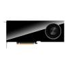 PNY RTX 6000 48GB DDR6 Ada Generation VCNRTX6000ADA-SB