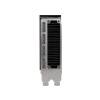 PNY RTX 6000 48GB DDR6 Ada Generation VCNRTX6000ADA-SB