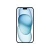 Apple iPhone 15 128GB Kék MTP43SX/A