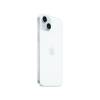 Apple iPhone 15 128GB Kék MTP43SX/A