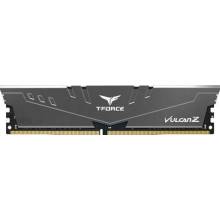 TeamGroup 8GB DDR4 3200MHz Vulcan Z Grey TLZGD48G3200HC16C01