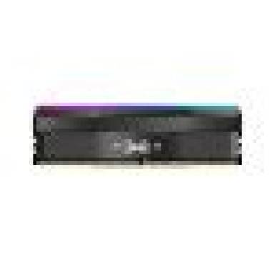 Silicon Power 8GB DDR4 3200MHz XPOWER Zenith RGB SP008GXLZU320BSD Silicon Power 8GB DDR4 3200MHz XPOWER Zenith RGB SP008GXLZU320BSD