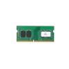 Mushkin 8GB DDR4 3200MHz SODIMM Essentials MES4S320NF8G