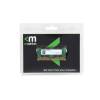 Mushkin 8GB DDR4 3200MHz SODIMM Essentials MES4S320NF8G