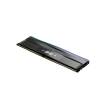 Silicon Power 16GB DDR4 3200MHz XPOWER Zenith RGB SP016GXLZU320BSD