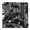 GigaByte A520M DS3H V2 alaplap A520M DS3H V2