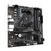GigaByte A520M DS3H V2 alaplap A520M DS3H V2