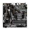 GigaByte A520M DS3H V2 alaplap A520M DS3H V2
