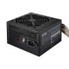 Cooler Master 700W Elite NEX N700 tápegység (MPW-7001-ACBN-BEU)