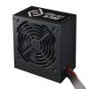 Cooler Master 700W Elite NEX N700 tápegység (MPW-7001-ACBN-BEU)