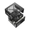 Cooler Master 700W Elite NEX N700 tápegység (MPW-7001-ACBN-BEU)