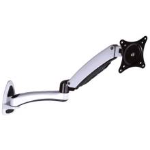 Harmantrade LR15 Monitor Wall Mount 13"- 27" Black/White LR15