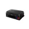 CANON Tintasugaras MFP 3in1 PIXMA MEGATANK G2410, A4, FF 8,8 k/p, SZ 5 k/p, 4800x1200dpi, USB 2313C009