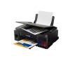 CANON Tintasugaras MFP 3in1 PIXMA MEGATANK G2410, A4, FF 8,8 k/p, SZ 5 k/p, 4800x1200dpi, USB 2313C009