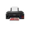 CANON Tintasugaras MFP 3in1 PIXMA MEGATANK G3410, A4, FF 8,8 k/p, SZ 5 k/p, 4800x1200dpi, USB/WiFi 2315C009