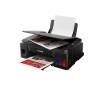 CANON Tintasugaras MFP 3in1 PIXMA MEGATANK G3410, A4, FF 8,8 k/p, SZ 5 k/p, 4800x1200dpi, USB/WiFi 2315C009