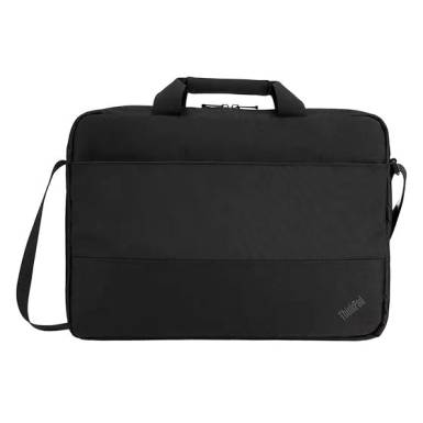 LENOVO NB T&aacute;ska 15.6" Basic Topload Case, fekete 4X40Y95214