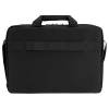 LENOVO NB T&aacute;ska 15.6" Basic Topload Case, fekete 4X40Y95214