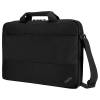 LENOVO NB T&aacute;ska 15.6" Basic Topload Case, fekete 4X40Y95214