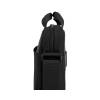 LENOVO NB T&aacute;ska 15.6" Basic Topload Case, fekete 4X40Y95214