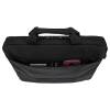 LENOVO NB T&aacute;ska 15.6" Basic Topload Case, fekete 4X40Y95214
