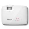 BENQ Projektor TH671ST (DLP, 1080p (1920x1080), 3000 AL, 10000:1, 16:9, D-Sub/HDMI/USB/Audio in&out/RS232) 9H.JGY77.1HE