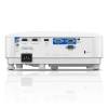 BENQ Projektor TH671ST (DLP, 1080p (1920x1080), 3000 AL, 10000:1, 16:9, D-Sub/HDMI/USB/Audio in&out/RS232) 9H.JGY77.1HE