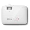 BENQ Projektor TH671ST (DLP, 1080p (1920x1080), 3000 AL, 10000:1, 16:9, D-Sub/HDMI/USB/Audio in&out/RS232) 9H.JGY77.1HE