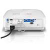 BENQ Projektor TH671ST (DLP, 1080p (1920x1080), 3000 AL, 10000:1, 16:9, D-Sub/HDMI/USB/Audio in&out/RS232) 9H.JGY77.1HE