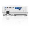 BENQ Projektor TH671ST (DLP, 1080p (1920x1080), 3000 AL, 10000:1, 16:9, D-Sub/HDMI/USB/Audio in&out/RS232) 9H.JGY77.1HE