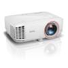 BENQ Projektor TH671ST (DLP, 1080p (1920x1080), 3000 AL, 10000:1, 16:9, D-Sub/HDMI/USB/Audio in&out/RS232) 9H.JGY77.1HE