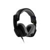 LOGITECH LOGITECH ASTRO A10 Wired Gaming Headsets - STAR KILLER BASE - BLACK - 3.5 MM 939-002057