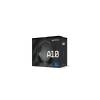 LOGITECH LOGITECH ASTRO A10 Wired Gaming Headsets - STAR KILLER BASE - BLACK - 3.5 MM 939-002057