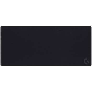 LOGITECH LOGITECH G840 XL Cloth Gaming Mouse Pad-EWR2 943-000778