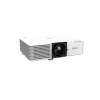EPSON Projektor - EB-L520U (3LCD, 1920x1200 (WUXGA), 16:10, 5200 AL, 2 500 000:1, HDMI/VGA/USB/RS-232/RJ-45) V11HA30040