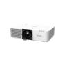 EPSON Projektor - EB-L520U (3LCD, 1920x1200 (WUXGA), 16:10, 5200 AL, 2 500 000:1, HDMI/VGA/USB/RS-232/RJ-45) V11HA30040