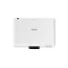 EPSON Projektor - EB-L520U (3LCD, 1920x1200 (WUXGA), 16:10, 5200 AL, 2 500 000:1, HDMI/VGA/USB/RS-232/RJ-45) V11HA30040