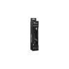 White Shark SHARK "M" gamer egérpad (320x250x3 mm) WS MP-1965
