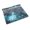 White Shark ENERGY GORGER gamer egérpad (400x300x3 mm) WS MP-1898