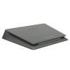 D-LINK Switch 5x2.5Gpbs + 1x10Gbps Multi-Gigabit (Smart Turbo Mode), DMS-106XT DMS-106XT