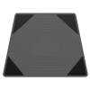 D-LINK Switch 5x2.5Gpbs + 1x10Gbps Multi-Gigabit (Smart Turbo Mode), DMS-106XT DMS-106XT