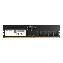 A-Data 8GB DDR5 4800MHz AD5U48008G-S