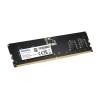 A-Data 8GB DDR5 4800MHz AD5U48008G-S